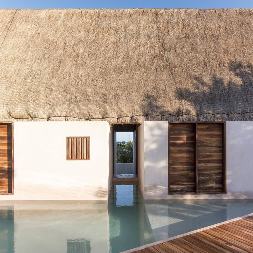 Hotel Punta Caliza