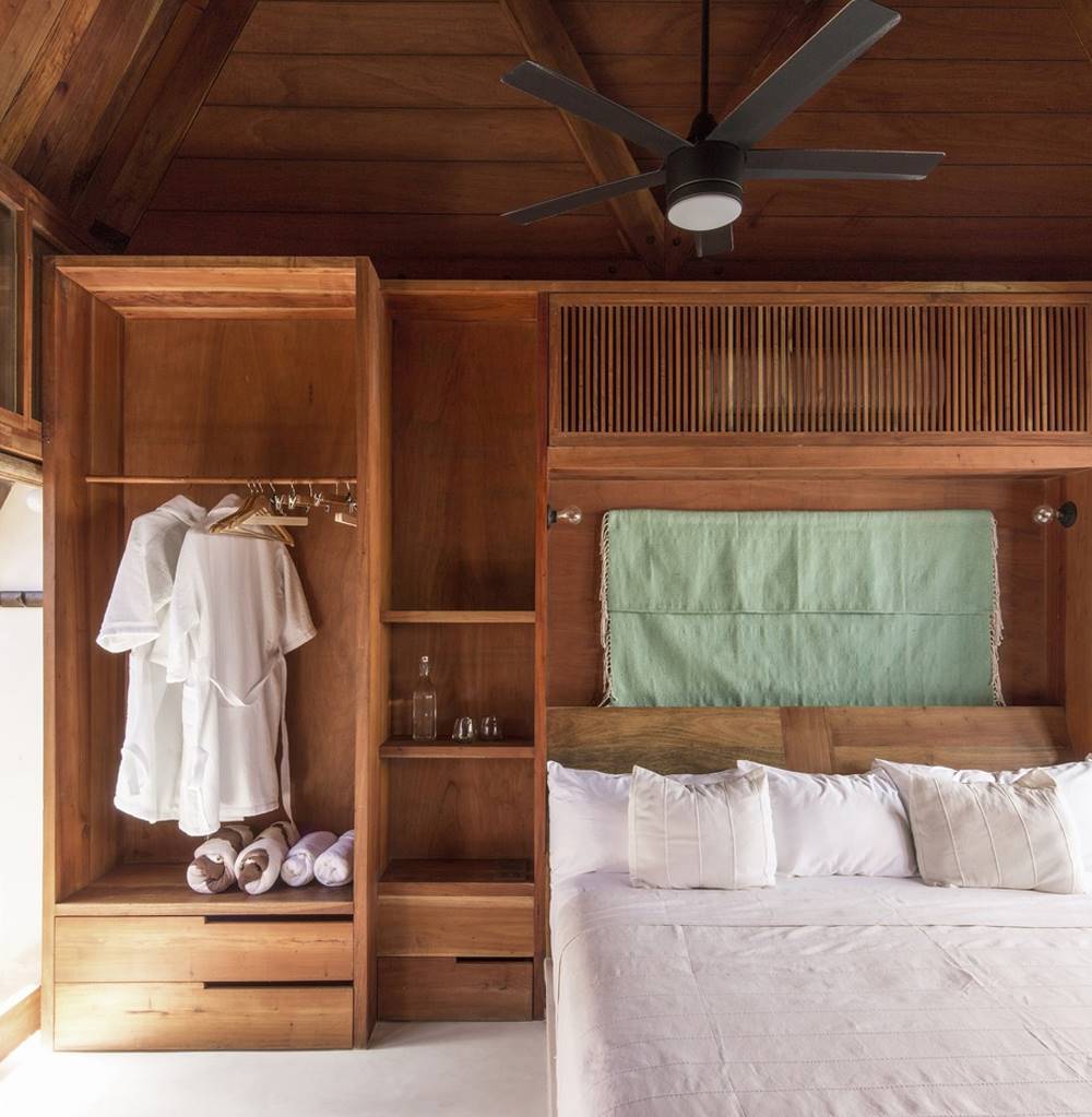 Hotel Punta Caliza
