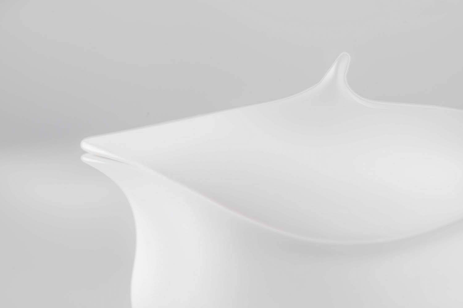 The Tablet, por Cookplay