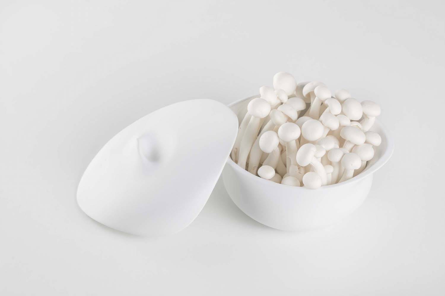 The Tablet, por Cookplay