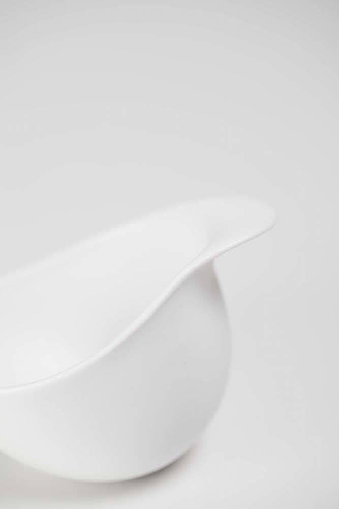 The Tablet, por Cookplay