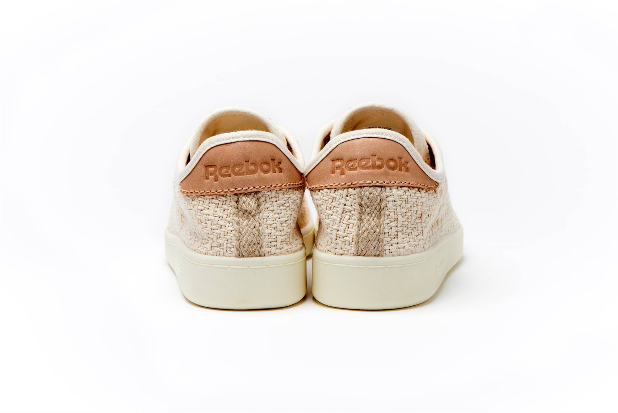 Zapatillas Reebok Cottorn+Corn