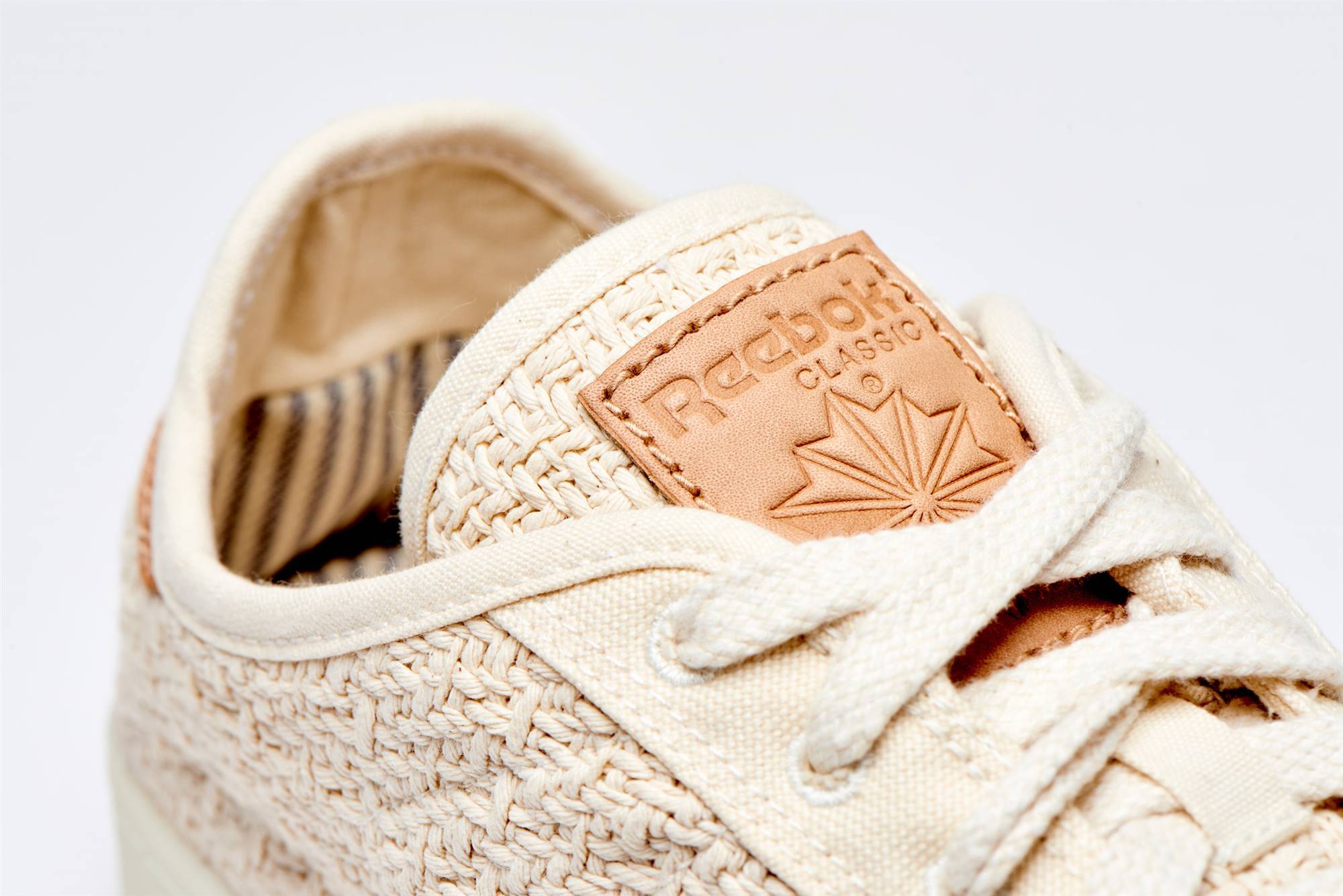 Zapatillas Reebok Cottorn+Corn