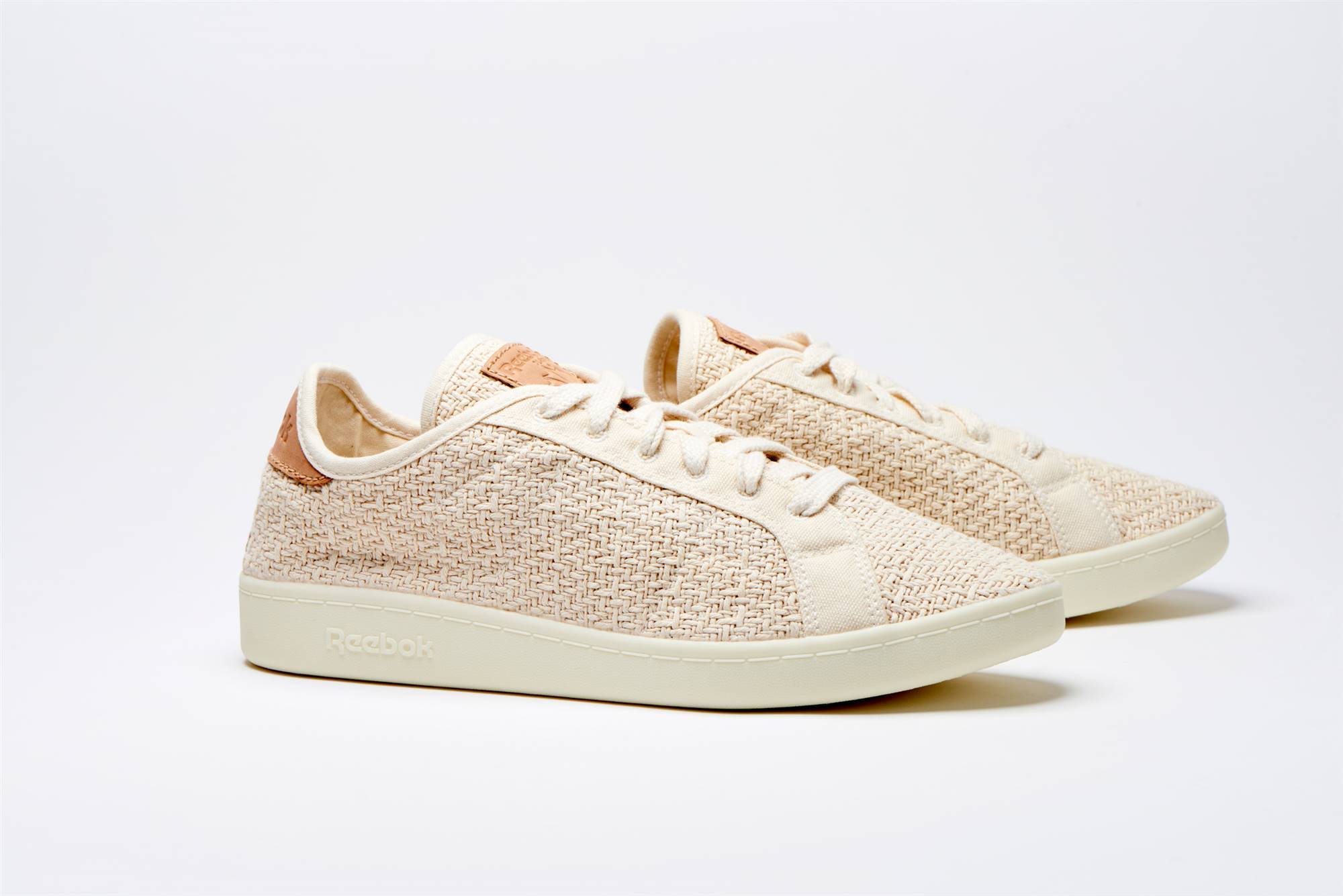 Zapatillas Reebok Cottorn+Corn