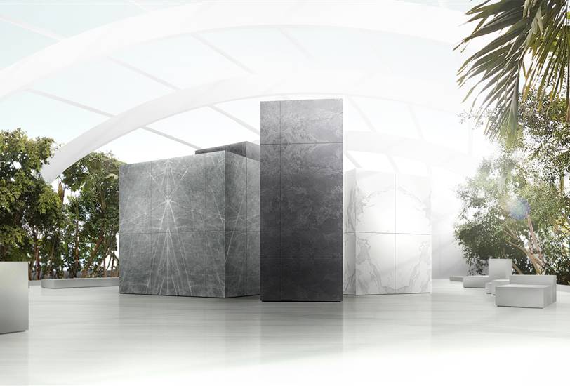 Neolith Natura