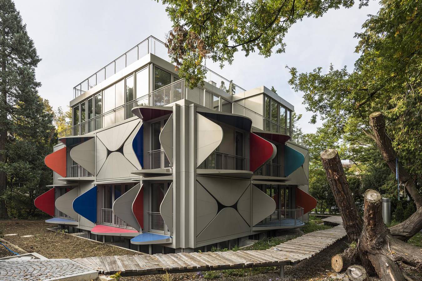 casa manuel herz zurich 01. 