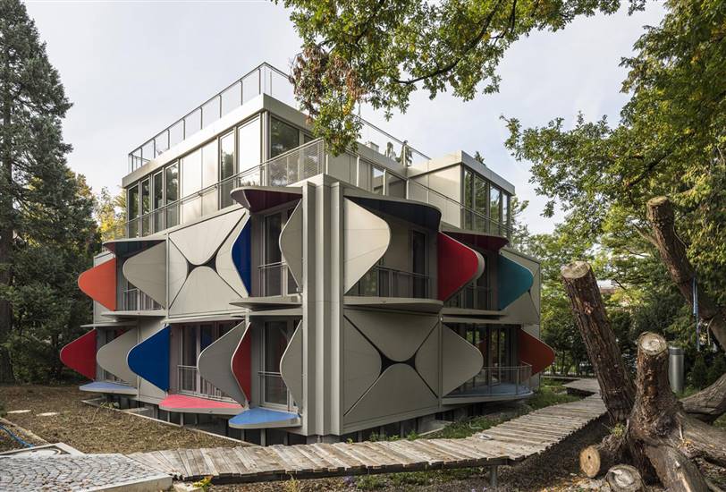 casa manuel herz zurich 01