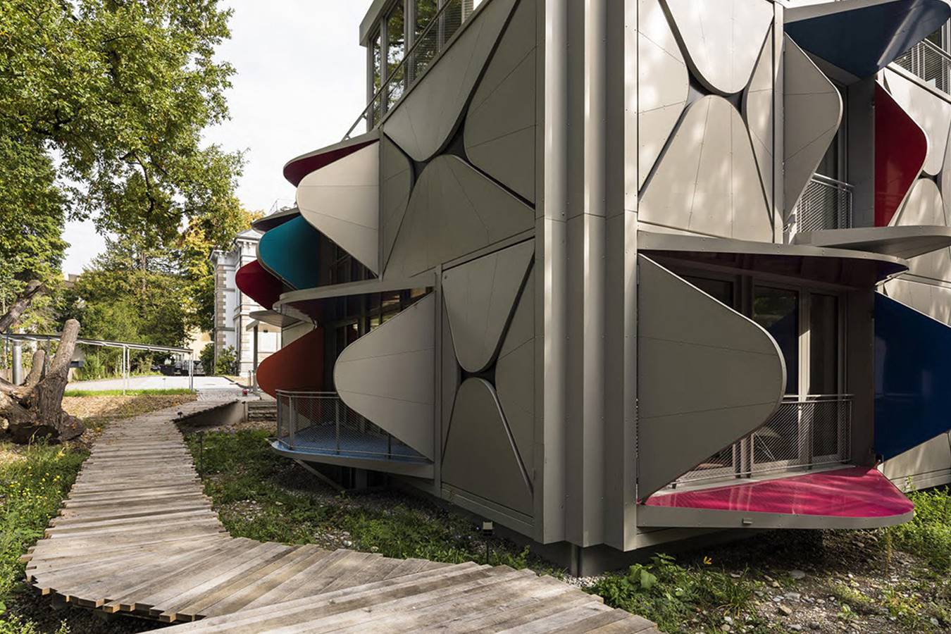 casa manuel herz zurich 02. 