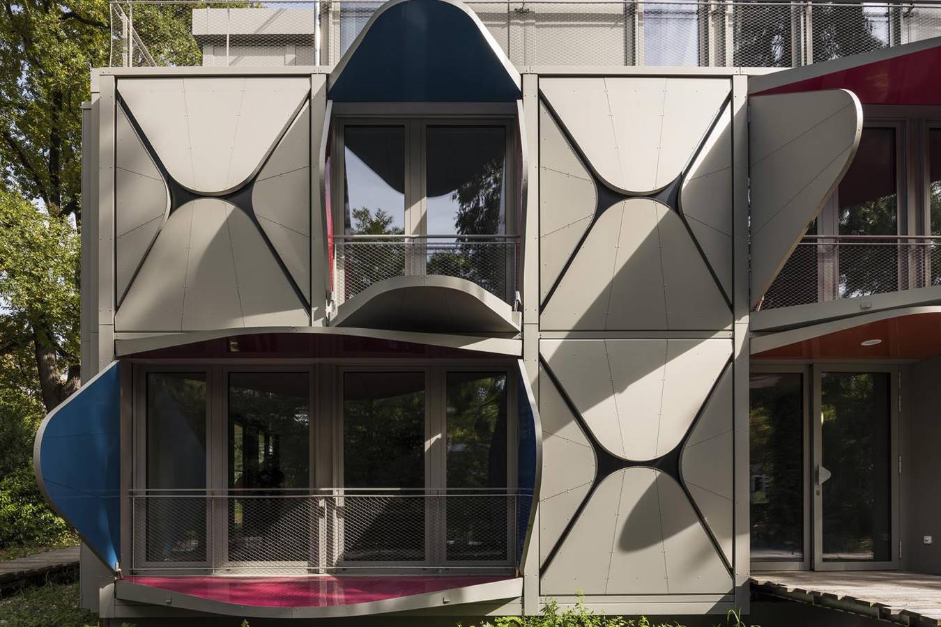 casa manuel herz zurich 03. 
