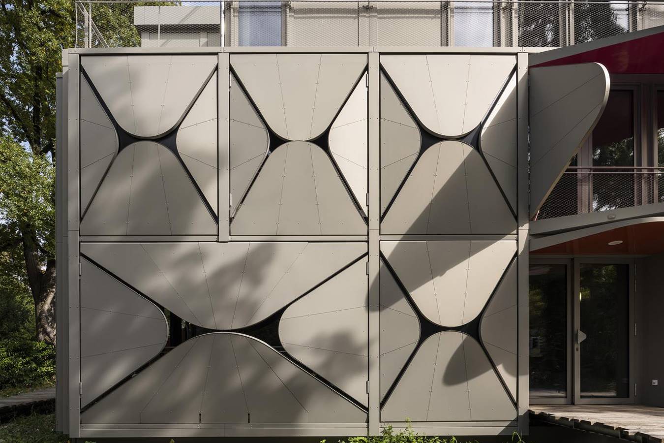 casa manuel herz zurich 04. 