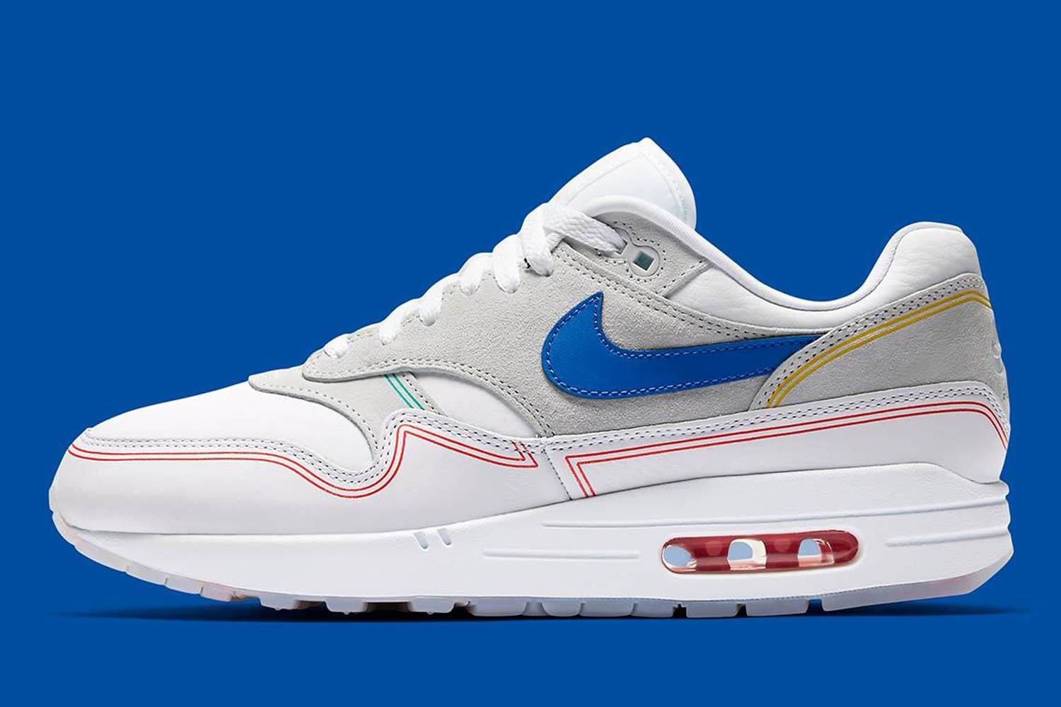 nike air max pompidou 02. 