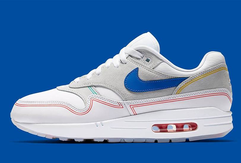 nike air max pompidou 02