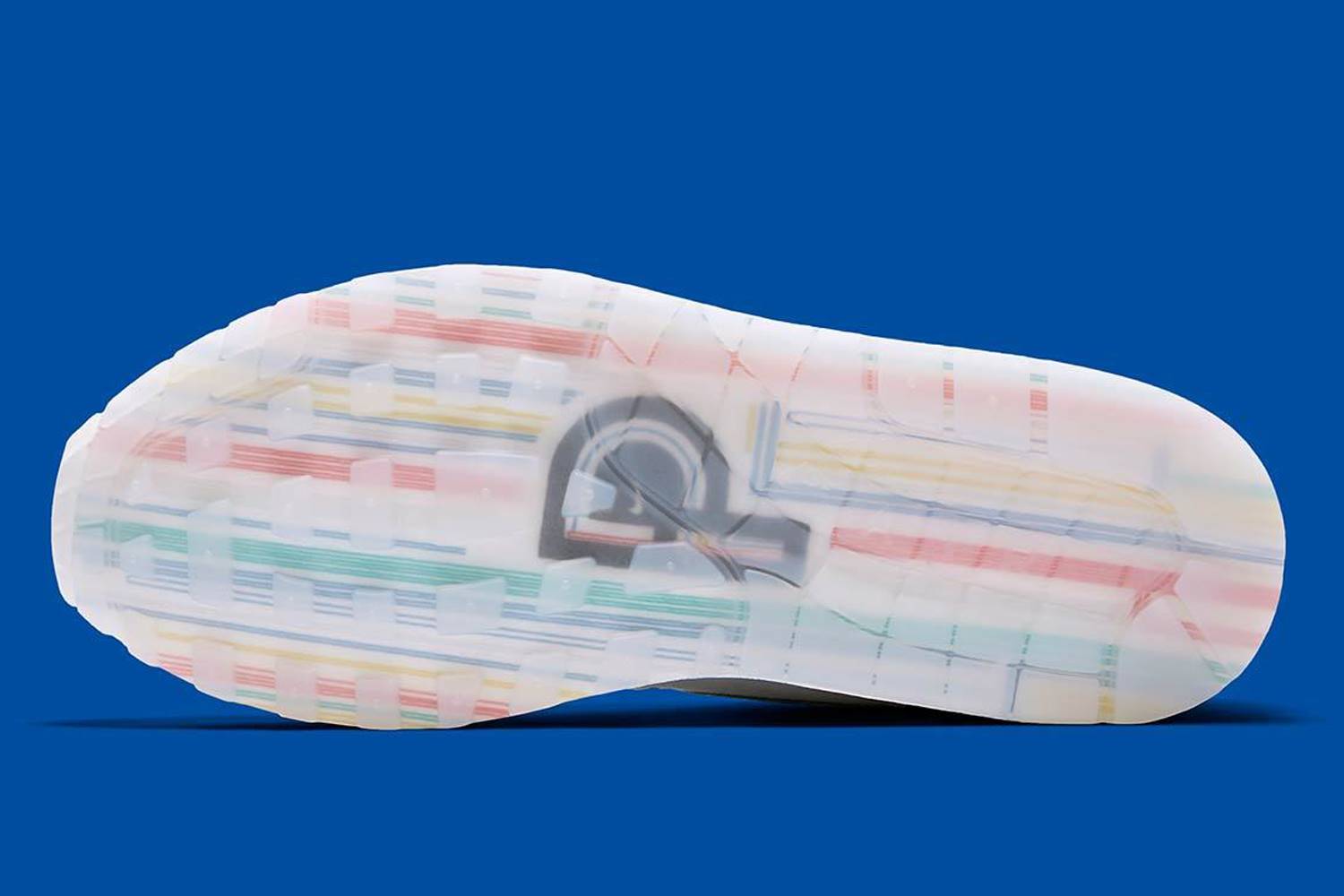 nike air max pompidou 03. 