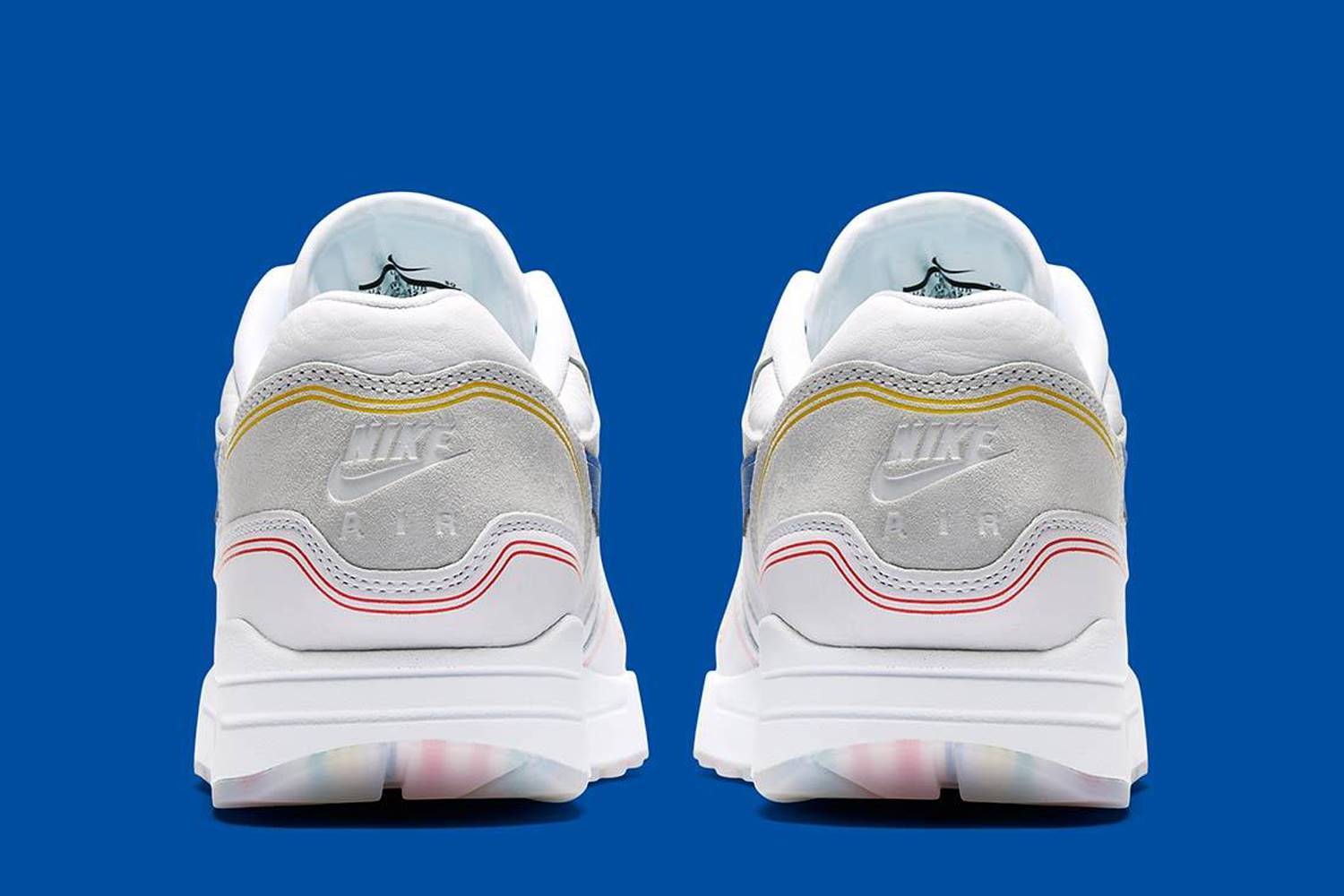 nike air max pompidou 04. 