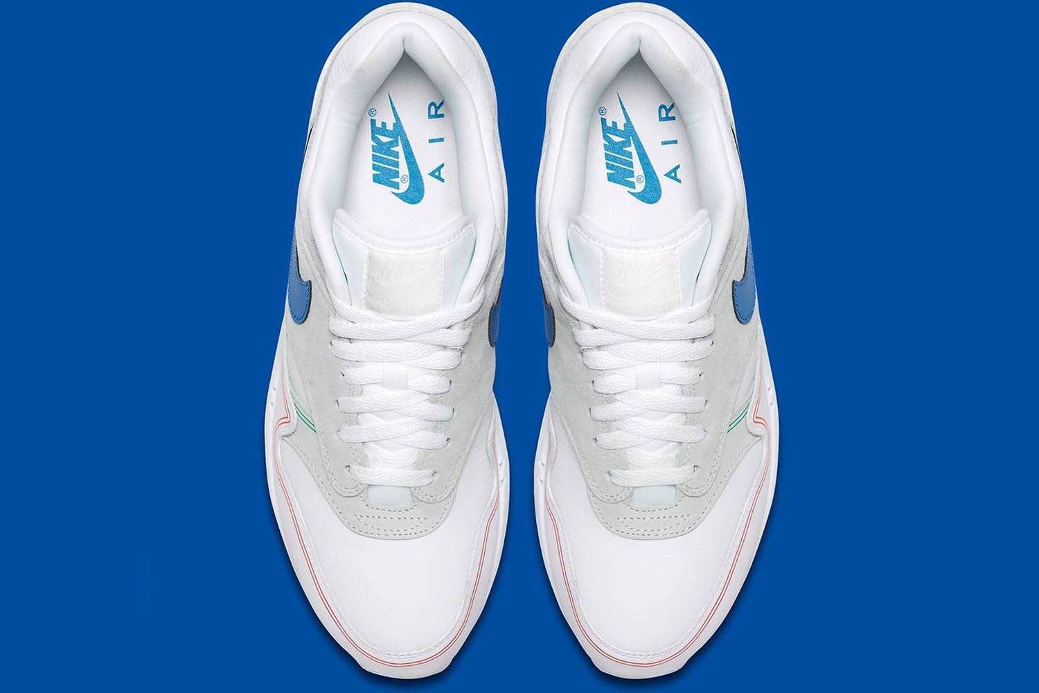 nike air max pompidou 05. 