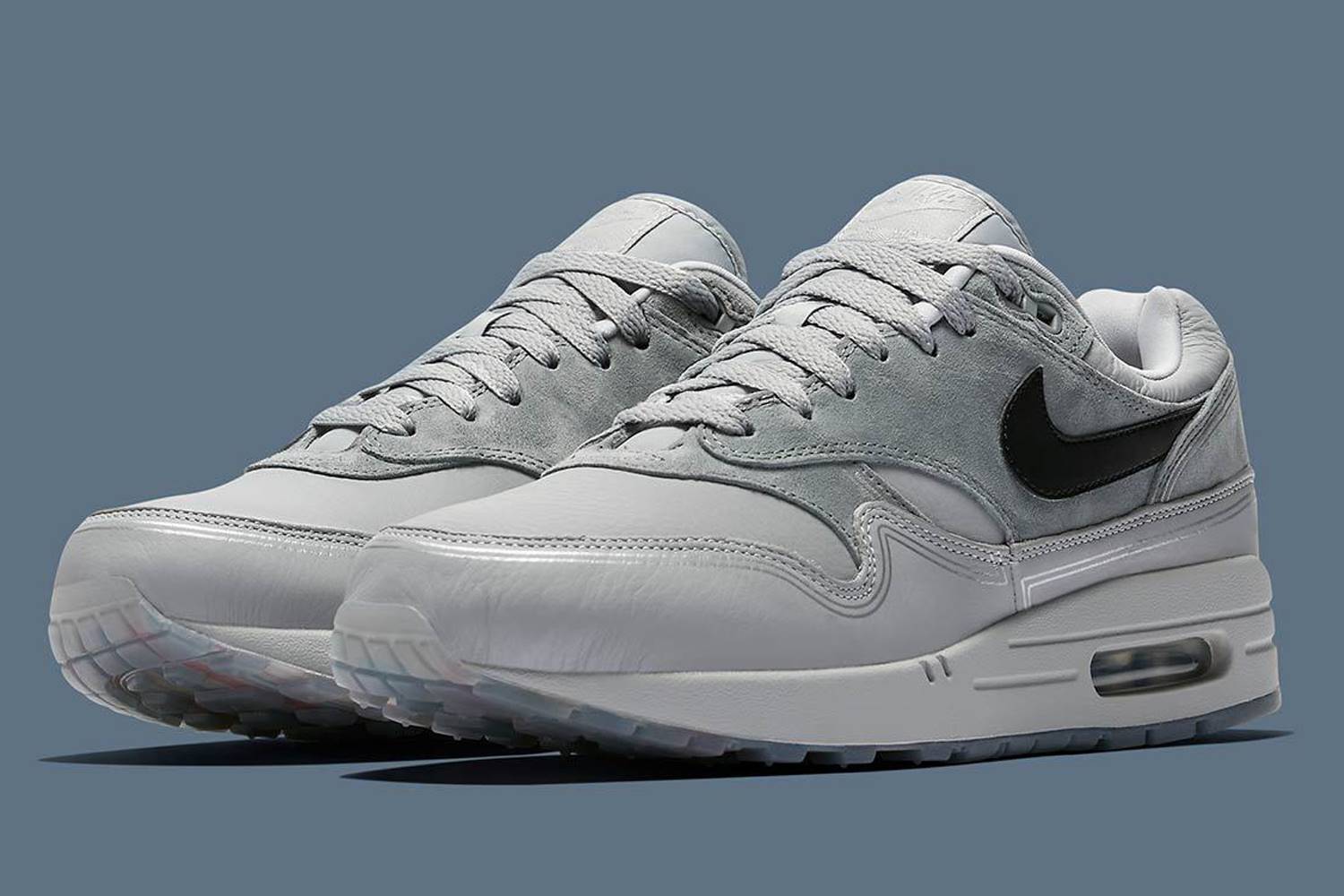 nike air max pompidou 06. 