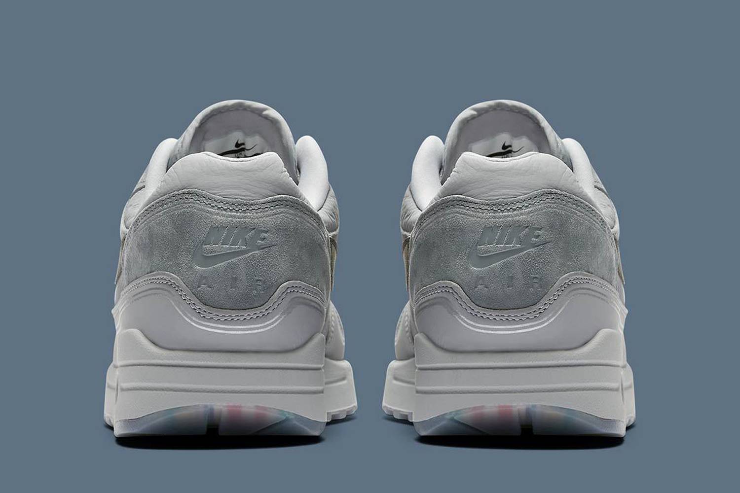nike air max pompidou 07. 