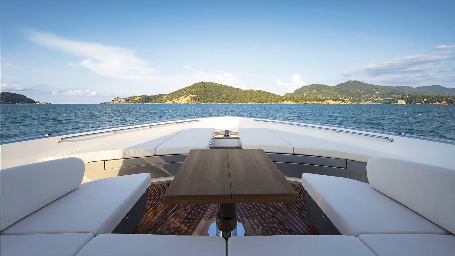 Piero-Lissoni-3. 