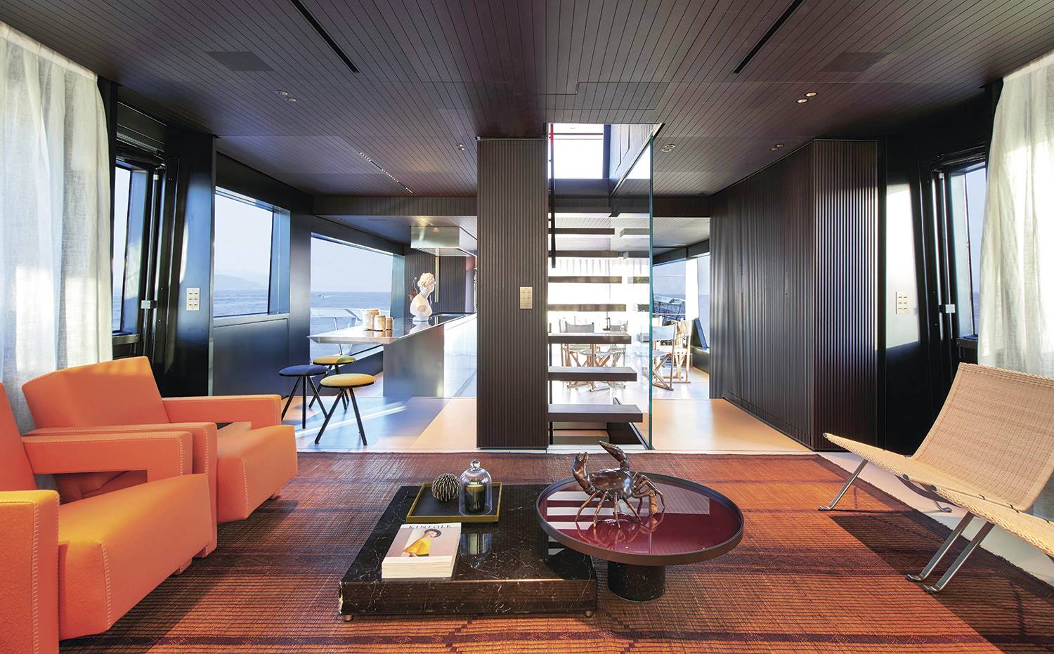 Piero-Lissoni-4. 