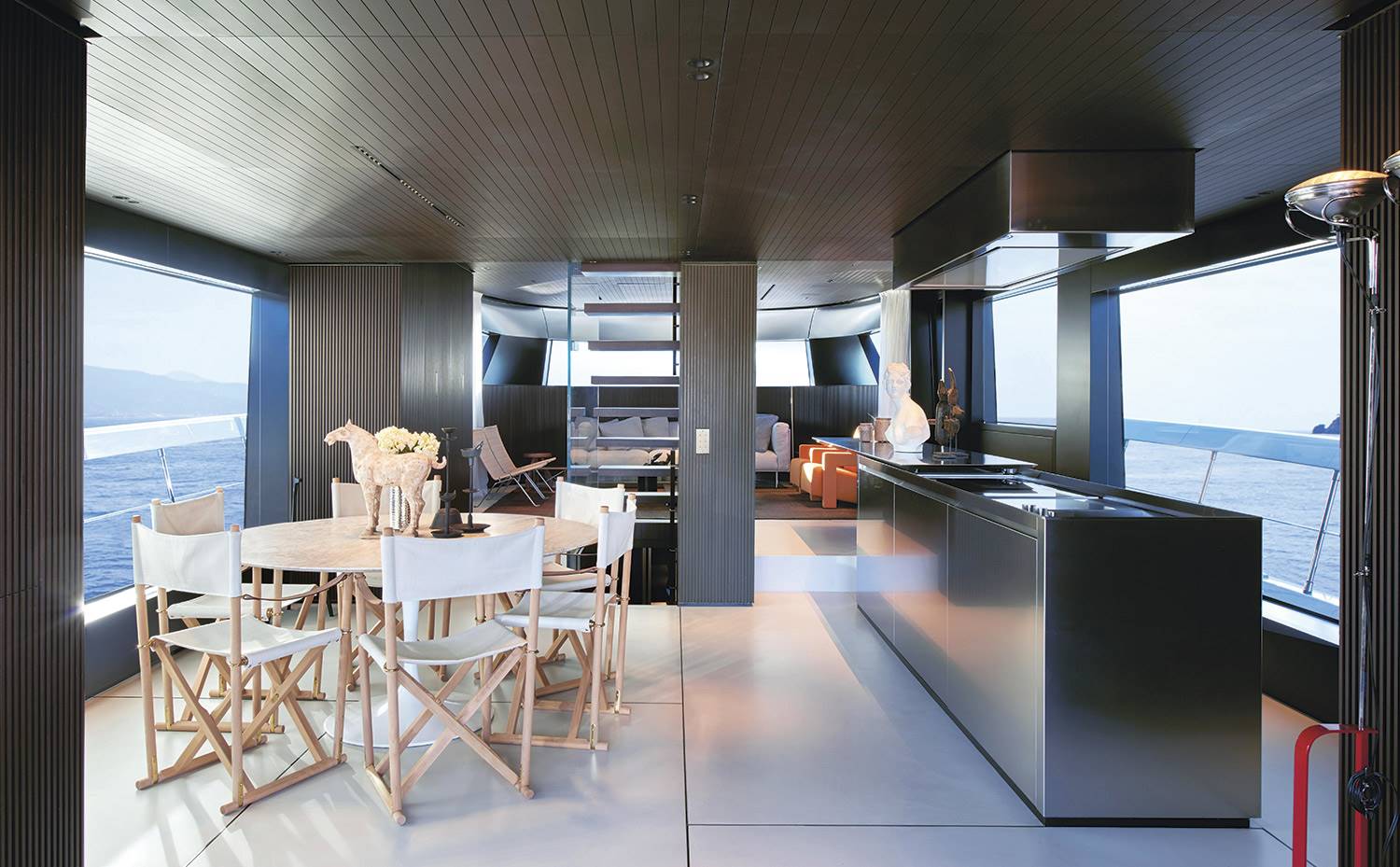 Piero-Lissoni-5. 
