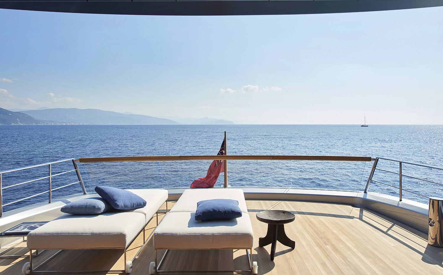 Piero-Lissoni. 