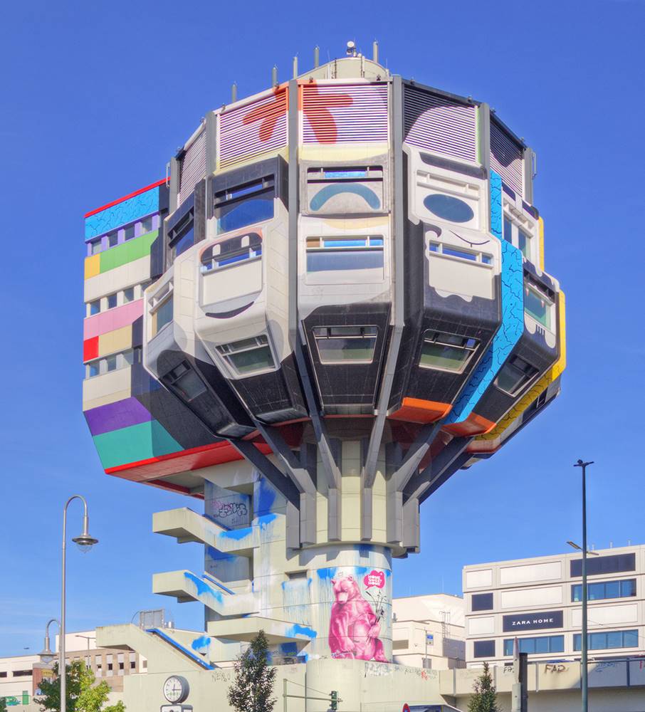 BIERPINSEL. [22] BIERPINSEL