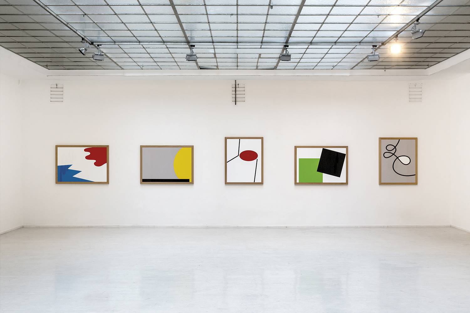 GEORG KARGL. [18] GEORG KARGL