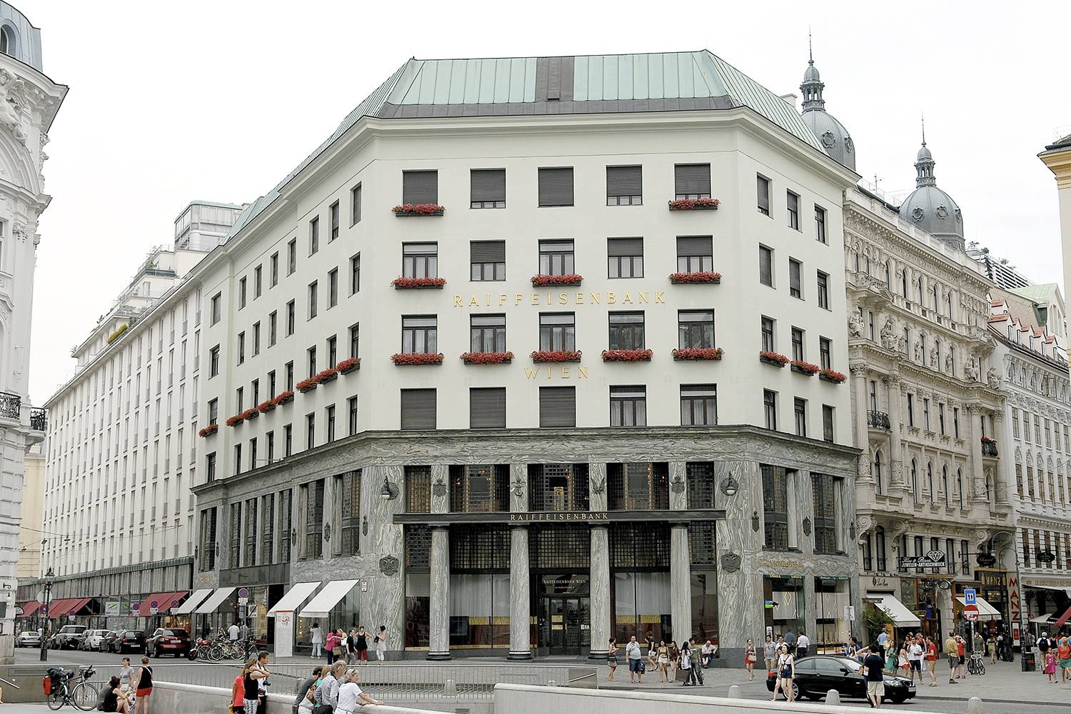 LOOSHAUS. [11] LOOSHAUS