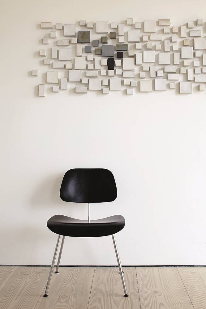 Dominikus Stark loft NY 6. 
