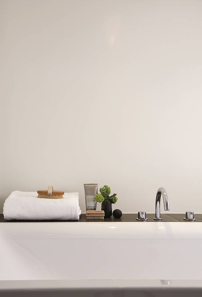 Dominikus Stark loft NY 7. 