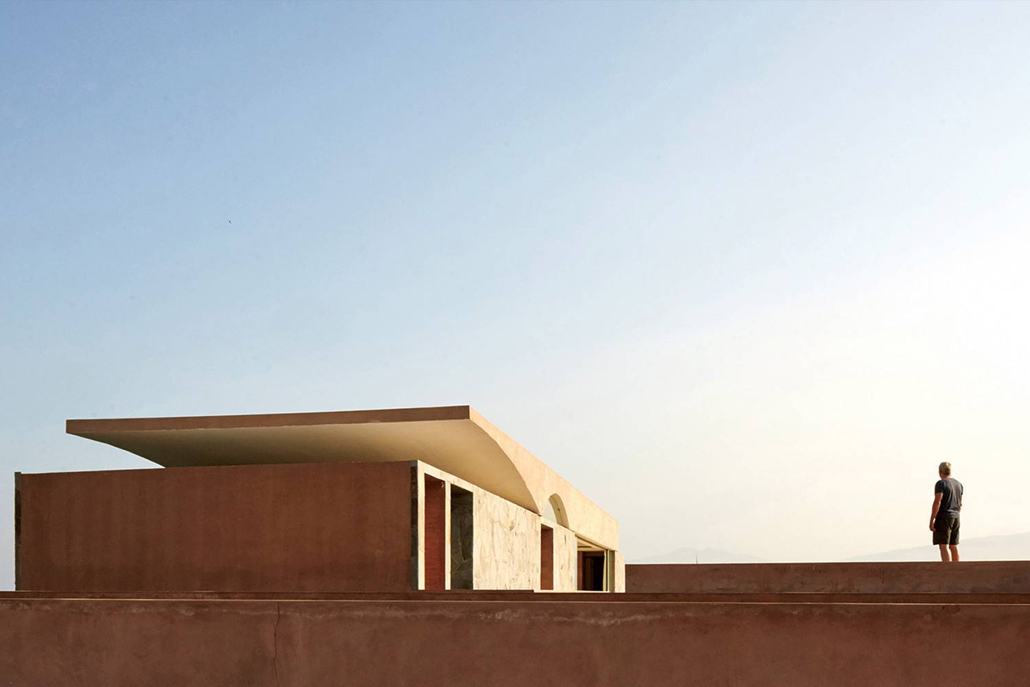 casa C3 barclay crousse 01. 