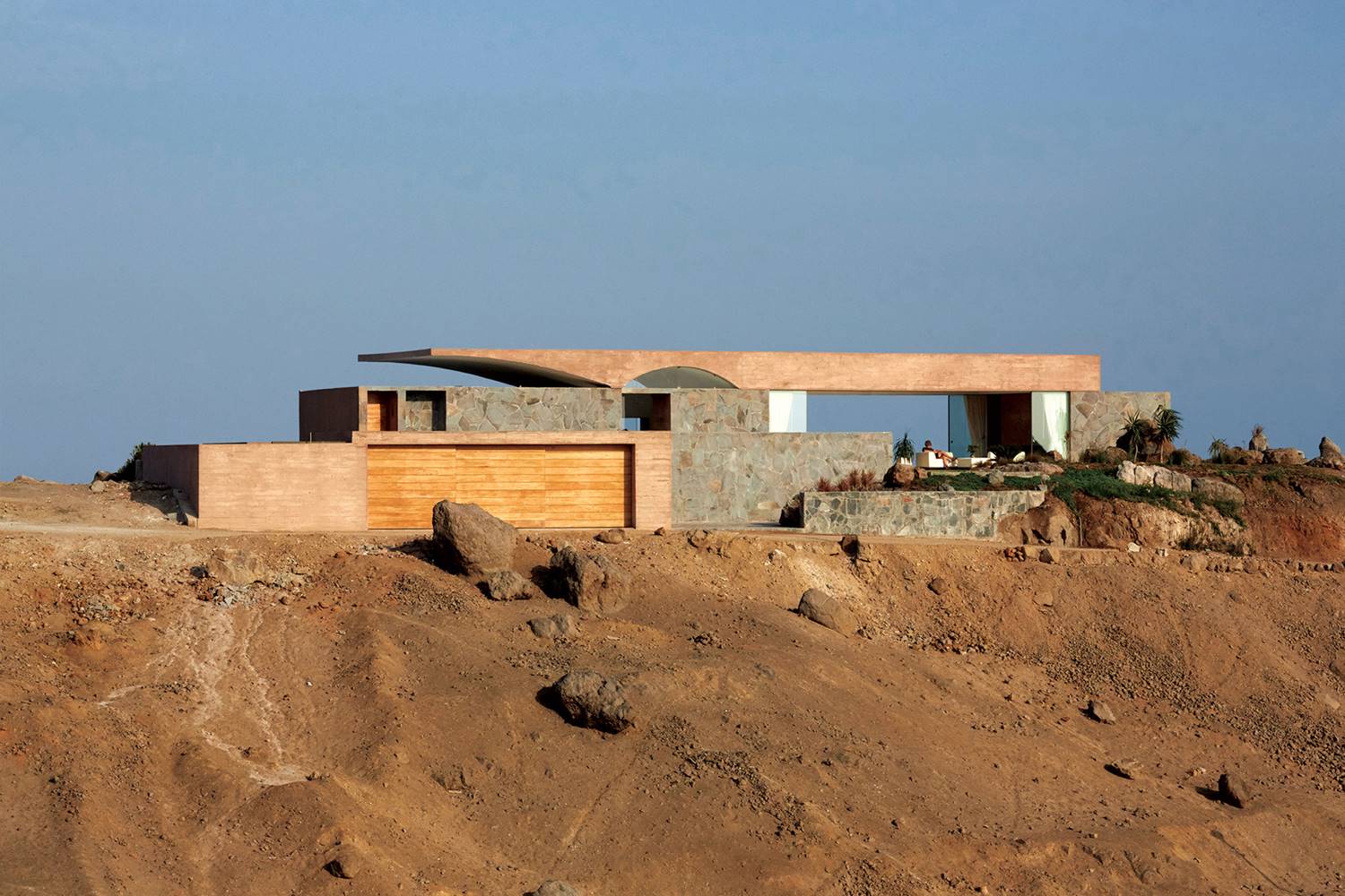 casa C3 barclay crousse 02. 