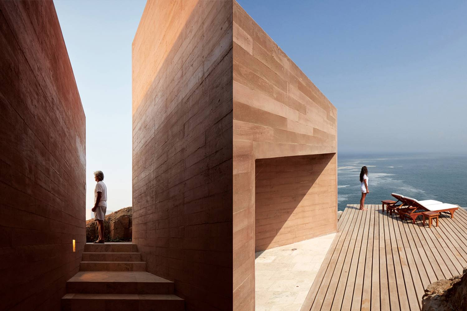 casa C3 barclay crousse 04. 