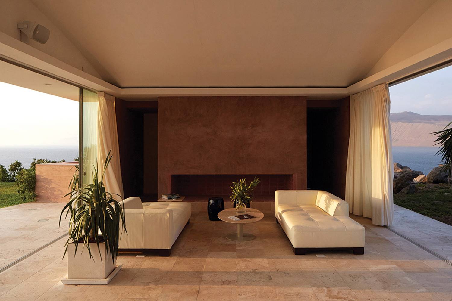 casa C3 barclay crousse 05. 