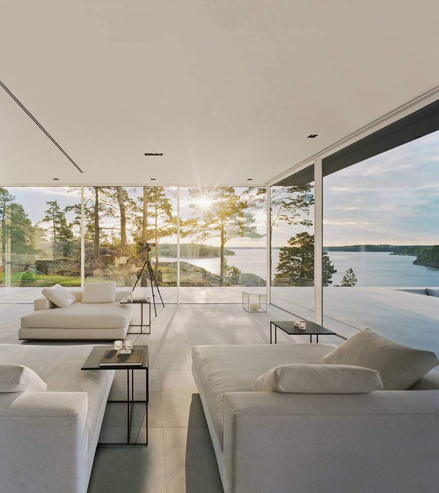 Villa Överby 3. 