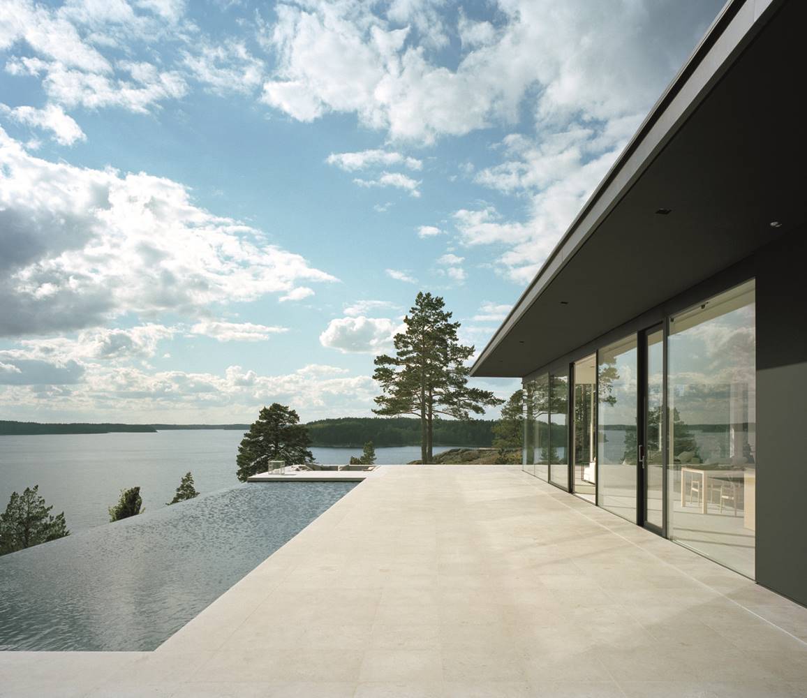 Villa Överby 5. 