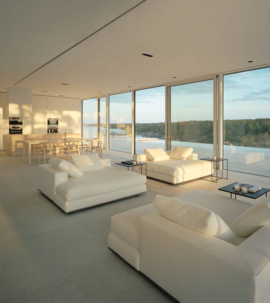 Villa Överby 6. 