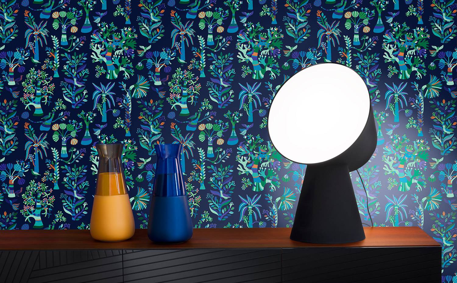 Armel, de Floriane Jacques para Habitat.