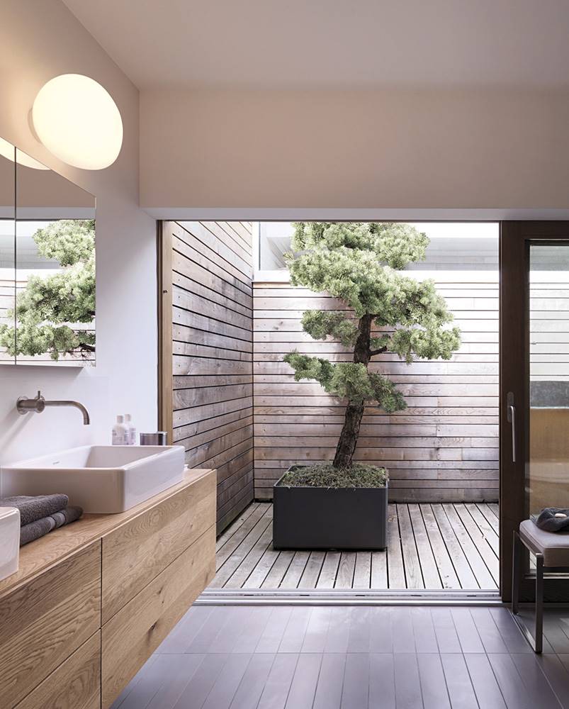 AYD 132 PROYECTOS Haus Brawand3-12. 