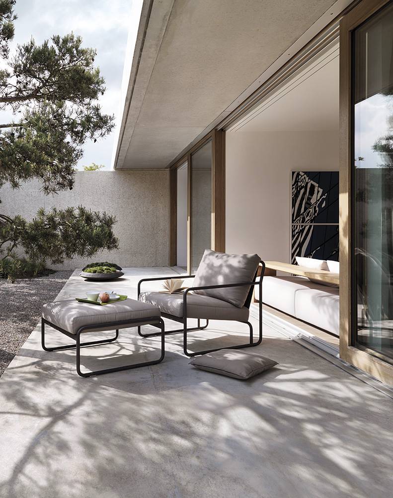 AYD 132 PROYECTOS Haus Brawand3-1. 