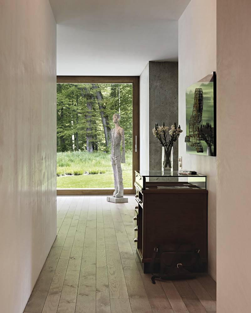 AYD 132 PROYECTOS Haus Brawand3-2. 