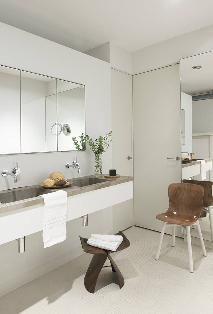 bedaux de brouwer villa van esch 03. 