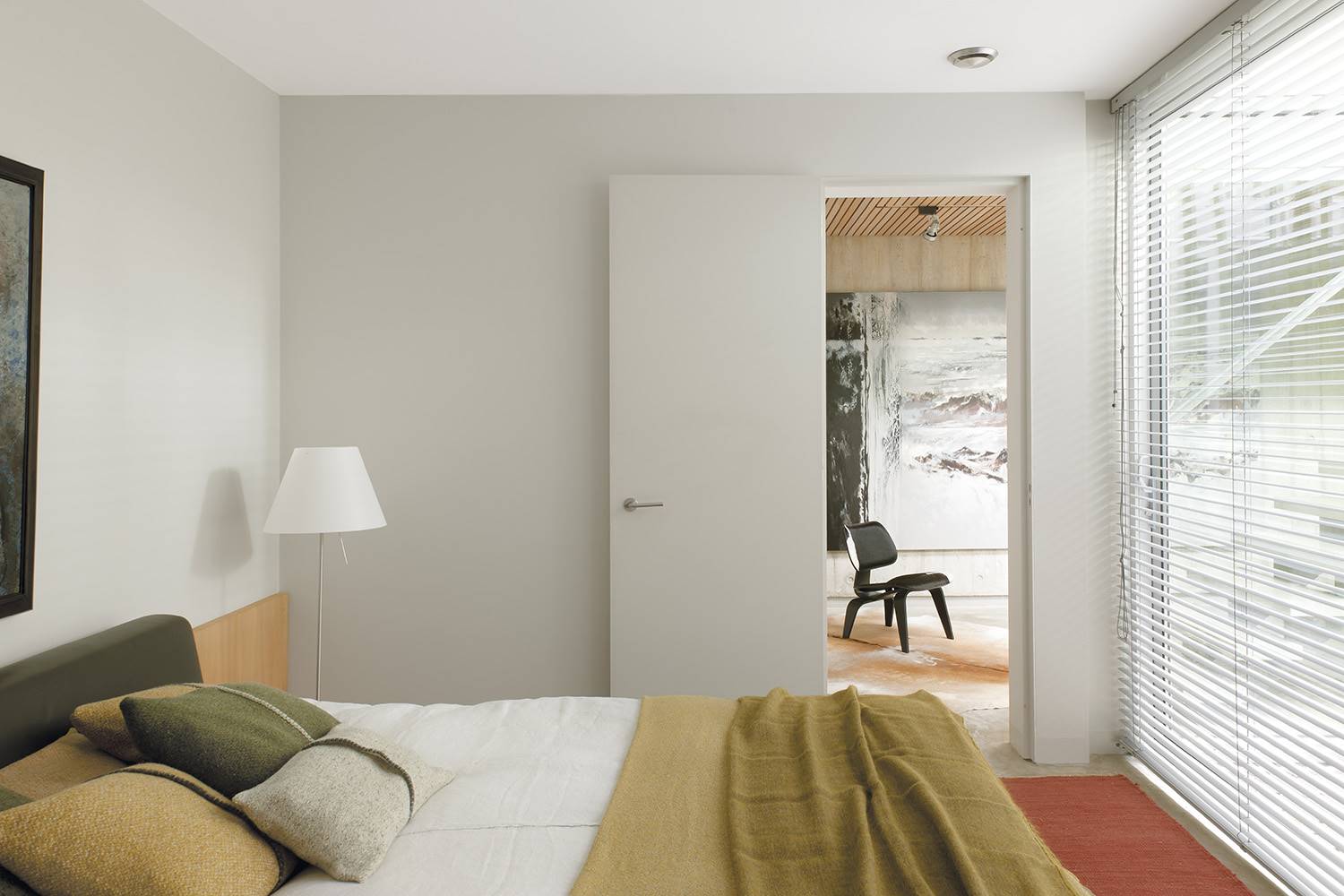 bedaux de brouwer villa van esch 04. 