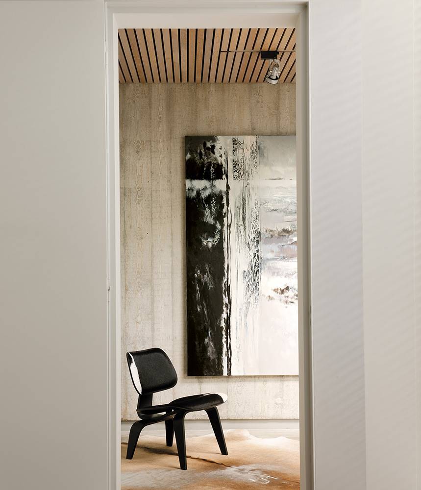 bedaux de brouwer villa van esch 05. 