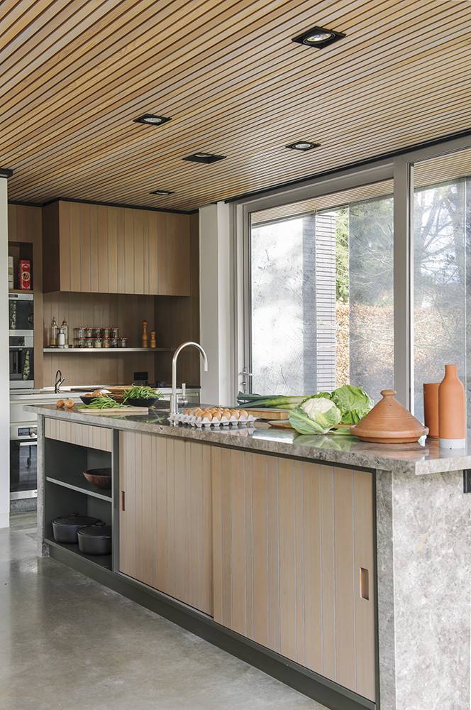 bedaux de brouwer villa van esch 07. 