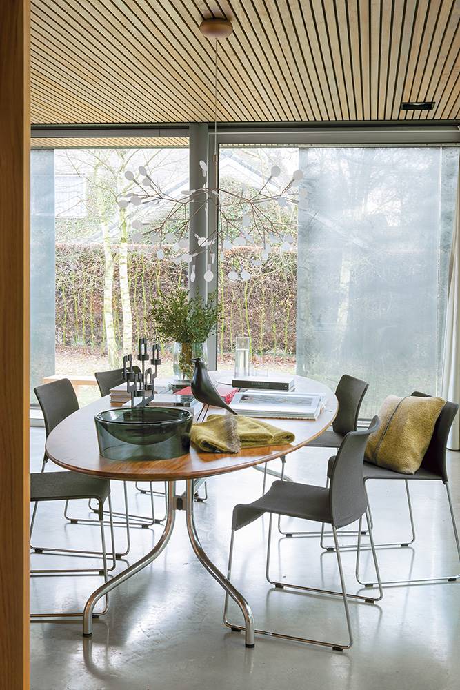 bedaux de brouwer villa van esch 08. 