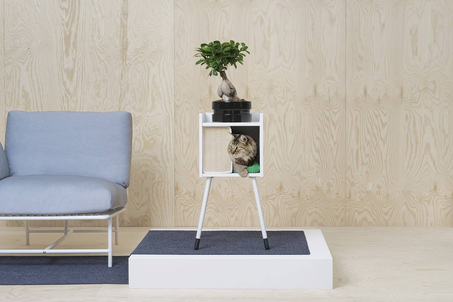 ikea-coleccion-lurvig-2018-ph147899. 