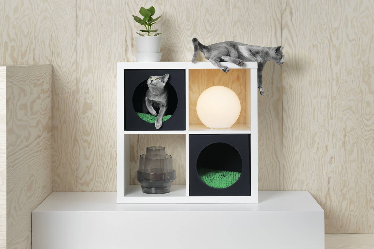 ikea-coleccion-lurvig-2018-ph147900. 