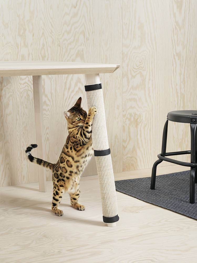 ikea-coleccion-lurvig-2018-ph147904. 