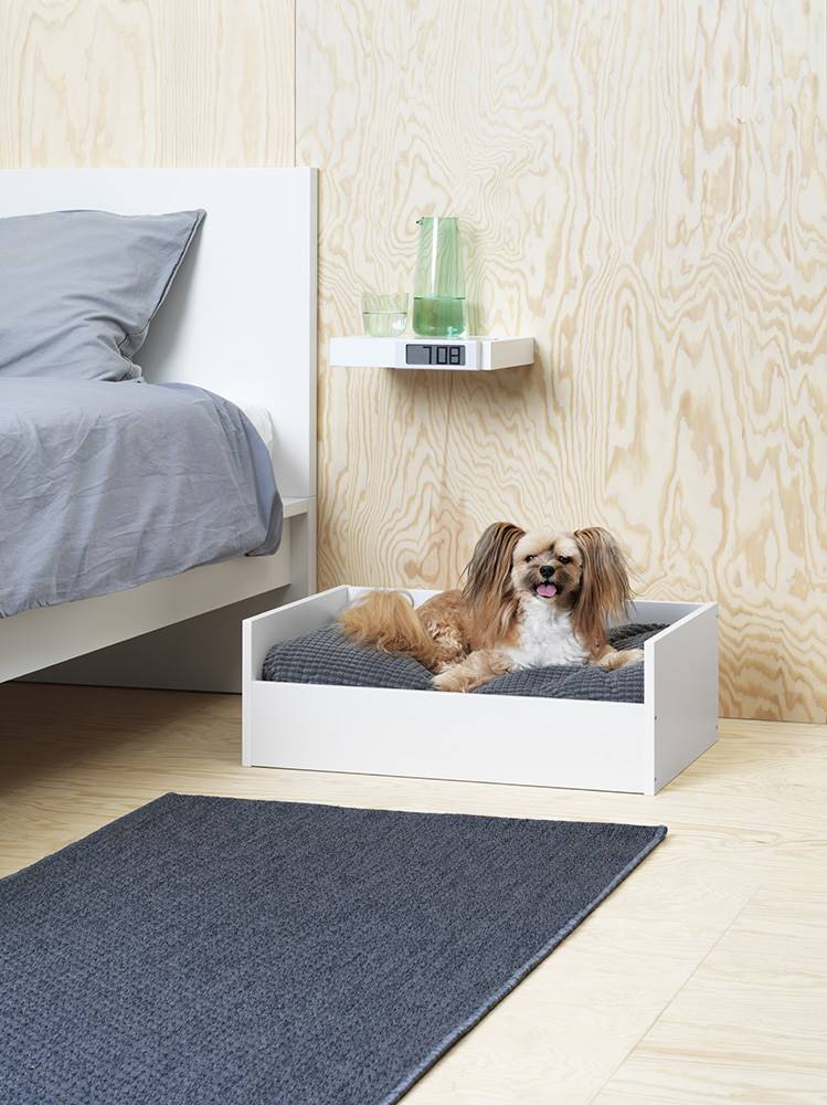 ikea-coleccion-lurvig-2018-ph147905. 